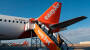Streik bei Easyjet: Urlaubern droht Flugchaos nach Spanien | Leben & Wissen | BILD.de